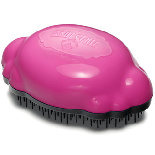 Knot Genie Detangling Brush-Home/GIft-Simply Blessed Children's Boutique