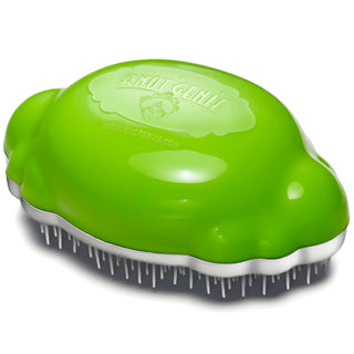 Knot Genie Detangling Brush-Home/GIft-Simply Blessed Children's Boutique