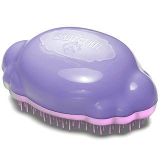 Knot Genie Detangling Brush-Home/GIft-Simply Blessed Children's Boutique