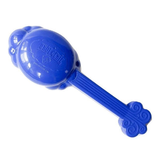 Knot Genie Detangling Brush-Home/GIft-Simply Blessed Children's Boutique