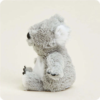 Koala Warmie - 13" Plush Toy-Toys-Simply Blessed Children's Boutique