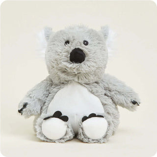 Koala Warmie - 13" Plush Toy-Toys-Simply Blessed Children's Boutique