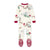 Christmas Matching Family Pajamas
