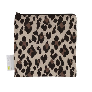 Reusable Snack & Everything Bag - Itzy Ritzy-Bags-Simply Blessed Children's Boutique