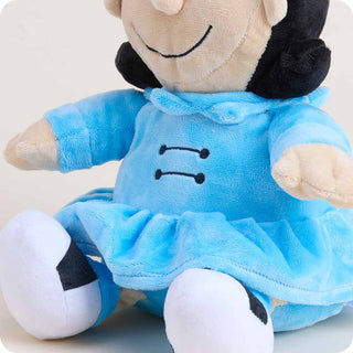 Lucy Warmies-Toys-Simply Blessed Children's Boutique