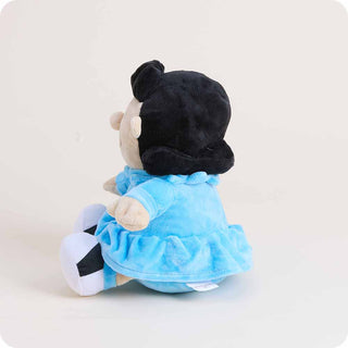 Lucy Warmies-Toys-Simply Blessed Children's Boutique