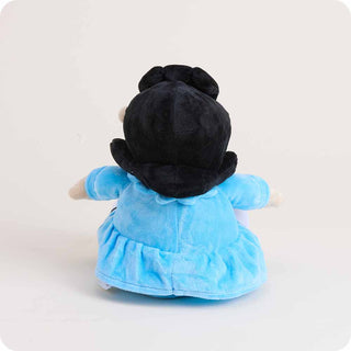 Lucy Warmies-Toys-Simply Blessed Children's Boutique