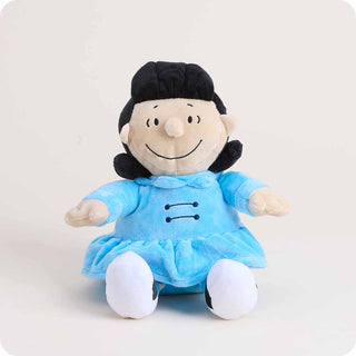 Lucy Warmies-Toys-Simply Blessed Children's Boutique