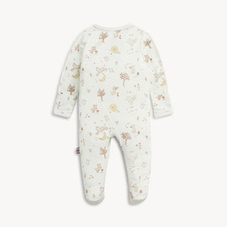 Magnetic Me Bedtime Rhymes Modal Footie-Infants-Simply Blessed Children's Boutique