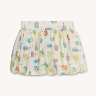 Magnetic Me Girls Pickleball Top and Skort Set-Girls Outfit Sets-Simply Blessed Children's Boutique
