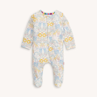 Magnetic Me Nikki Menagerie Footie-Infants-Simply Blessed Children's Boutique