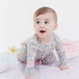 Magnetic Me Chelsea Ruffle Modal Magnetic Footie
