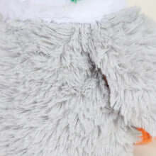 Warmies® Mallard Duck Full-Size Heatable Plush-Toys-Simply Blessed Children's Boutique