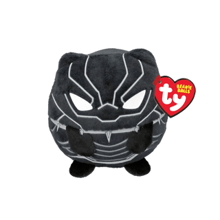 Marvel Bounce Balls - TY-Toys-Simply Blessed Children's Boutique