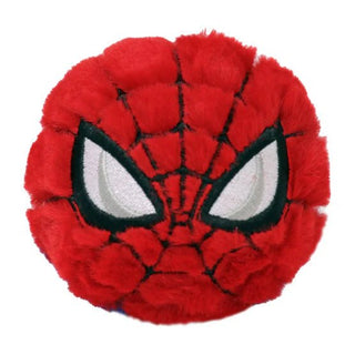 Marvel Bounce Balls - TY-Toys-Simply Blessed Children's Boutique