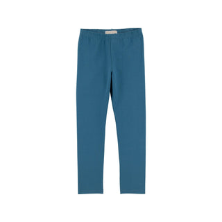 Mitzy Sue Slacks – Barnsley Blue by The Beaufort Bonnet Company-Misc.-Simply Blessed Children's Boutique