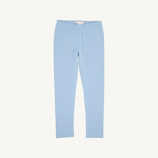 Mitzy Sue Slacks – Barrington Blue | The Beaufort Bonnet Company-Girls Leggings/Bottoms-Simply Blessed Children's Boutique