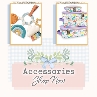 Accessories Shop Now | Simply Blessed Children’s Boutique | Lawrenceburg, KY
