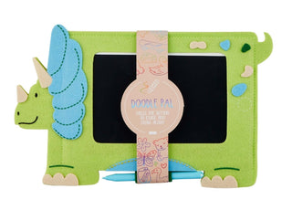 Mud Pie Doodle Tablets-Toys-Simply Blessed Children's Boutique