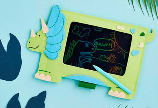 Mud Pie Doodle Tablets-Toys-Simply Blessed Children's Boutique