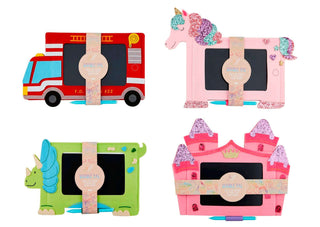 Mud Pie Doodle Tablets-Toys-Simply Blessed Children's Boutique