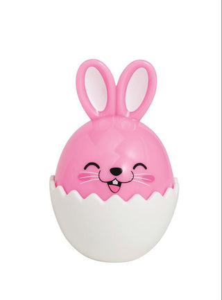 Mud Pie Easter Egg Lip Gloss – Cute Bunny & Chick Easter Basket Stuffers-Home/Gift-Simply Blessed Children's Boutique