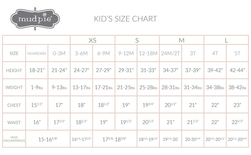 Mud Pie Golf Swim Print Trunks-Boys Swimwear-Simply Blessed Children's Boutique