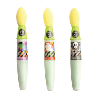 Mud Pie Halloween Glow Chalk Brushes - Simply Blessed Children's Boutique