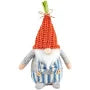 Small Easter Knitted Gnome Sitters