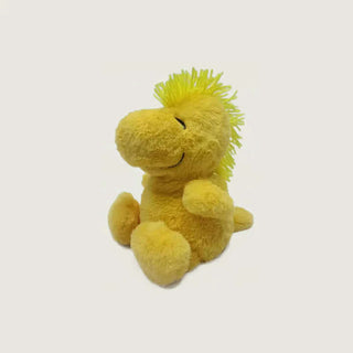 Peanuts Woodstock Warmies Plush Toy-Toys-Simply Blessed Children's Boutique
