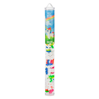 Plus Plus Unicorn-Toys-Simply Blessed Children's Boutique