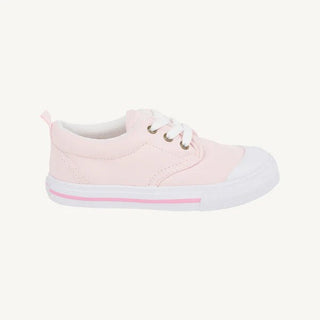 Prep Step Sneakers by The Beaufort Bonnet Company-Girls Shoes-Simply Blessed Children's Boutique