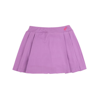 Prepletic Sammy Sport Skort – Valley High Violet/Romany Rose-Misc.-Simply Blessed Children's Boutique