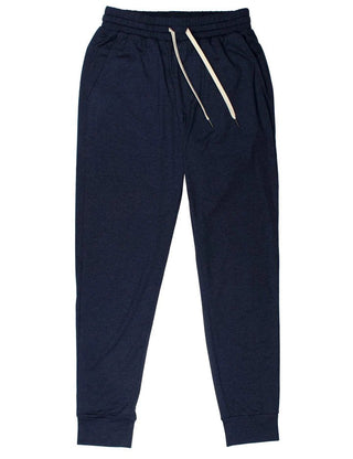 Properly Tied Boys Flow Joggers-Boys Joggers-Simply Blessed Children's Boutique