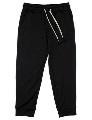 Properly Tied Boys Flow Joggers-Boys Joggers-Simply Blessed Children's Boutique