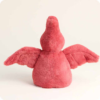 Pterodactyl Warmies-Toys-Simply Blessed Children's Boutique