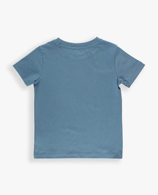 Boys Americana Tee – Rugged Butts