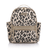 Itzy Ritzy Diaper Bags and Infant Items