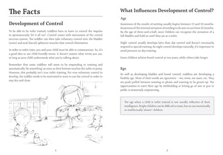 Toilet Time: A Training Kit for Boys-Books-Simply Blessed Children's Boutique