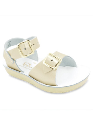 Sun-San Surfer Sandals – Water-Ready Comfort for Kids-Misc.-Simply Blessed Children's Boutique