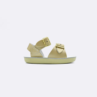 Sun-San Surfer Sandals – Water-Ready Comfort for Kids-Misc.-Simply Blessed Children's Boutique
