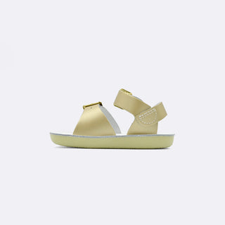 Sun-San Surfer Sandals – Water-Ready Comfort for Kids-Misc.-Simply Blessed Children's Boutique