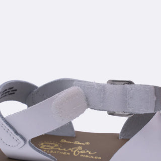 Sun-San Velcro Surfer Sandal