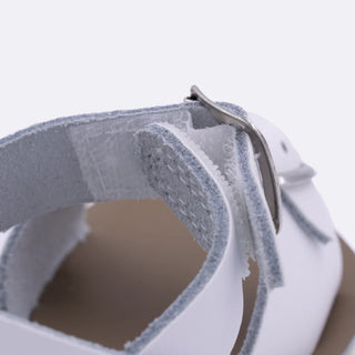 Sun-San Velcro Surfer Sandal
