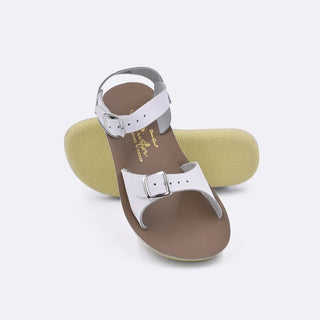 Sun-San Surfer Sandals – Water-Ready Comfort for Kids-Misc.-Simply Blessed Children's Boutique