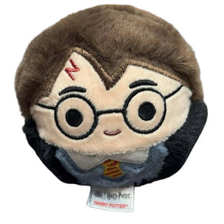 TY Harry Potter Bounce Ball-Toys-Simply Blessed Children's Boutique