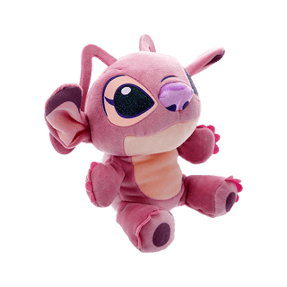 TY Angel Plush-Toys-Simply Blessed Children's Boutique