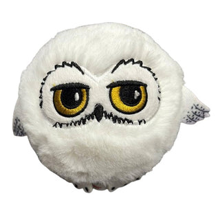 TY Hedwig Bounce Ball
