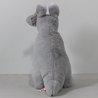 Kayla the Kangaroo -TY-Toys-Simply Blessed Children's Boutique