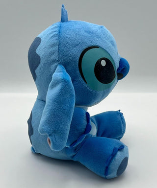 TY Stitch Plush-Toys-Simply Blessed Children's Boutique